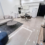 Sea-View Residential Apartment for Rent
